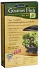 AeroGrow AeroGarden Seed Kits (Choose From 3 Great Varieties) 